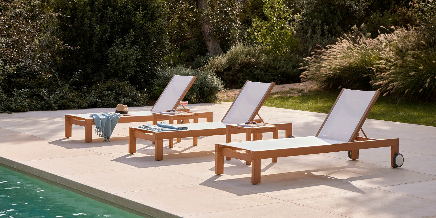 Gartenbedarf Angebote -Gartenbedarf Angebote 1