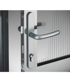 KGT Gewächshaus Tulpe III, Ca. B239/H215/T323 Cm 11 KGT Gewächshaus Tulpe III, Ca. B239/H215/T323 Cm -Gartenbedarf Angebote 1030386 WE DE 001 KGTGewaechshausTuerklinke