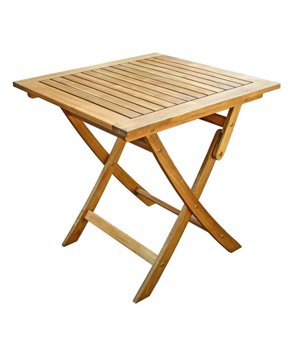 Dehner Klapptisch Macao 3 Dehner Klapptisch Macao