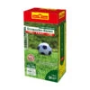 Wolf-Garten Wolf Saatgut Strapazier-Rasen -Gartenbedarf Angebote 111138 WE FS 001 WolfStrapazierRasenSaatgut50mFreizeitrasen