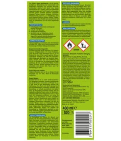 PROTECT HOME Forminex Spezial Spray, 400 Ml -Gartenbedarf Angebote 122747 WE DE 002 ForminexSpezialsprayProtectHomeInsektizidInsektensprayInsektenmittel