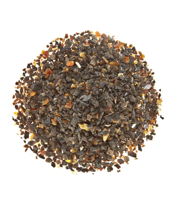 Dehner Bio Hornmehl 4 Dehner Bio Hornmehl – Bild 2