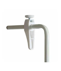 Alco Balkonhängetisch, Ca. B60/T40 Cm -Gartenbedarf Angebote 1725811 WE DE 004 Balkonhaengetisch