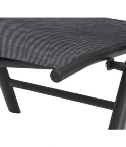 Siena Garden Klappstuhl Livorno, Anthrazit -Gartenbedarf Angebote 1743509 WE DE 007 LivornoKlSesanthrgr