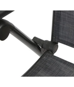 Siena Garden Klappstuhl Livorno, Anthrazit -Gartenbedarf Angebote 1743509 WE DE 009 LivornoKlSesanthrgr