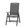 Siena Garden Klappstuhl Livorno, Anthrazit 2 Siena Garden Klappstuhl Livorno, Anthrazit -Gartenbedarf Angebote 1743509 WE FS 001 LivornoKlSesanthrgr