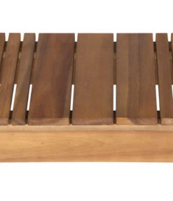 Siena Garden Tennisbank Falun, 2-Sitzer 8 Siena Garden Tennisbank Falun, 2-Sitzer -Gartenbedarf Angebote 1750785 WE DE 002 FalunTennisbankAkaFSC