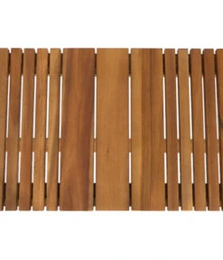 Siena Garden Tennisbank Falun, 2-Sitzer 9 Siena Garden Tennisbank Falun, 2-Sitzer -Gartenbedarf Angebote 1750785 WE DE 003 FalunTennisbankAkaFSC