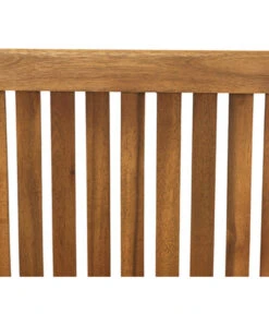 Siena Garden Bank Paleros, 3-Sitzer -Gartenbedarf Angebote 1783083 WE DE 004 Paleros3erBankAkazFSC