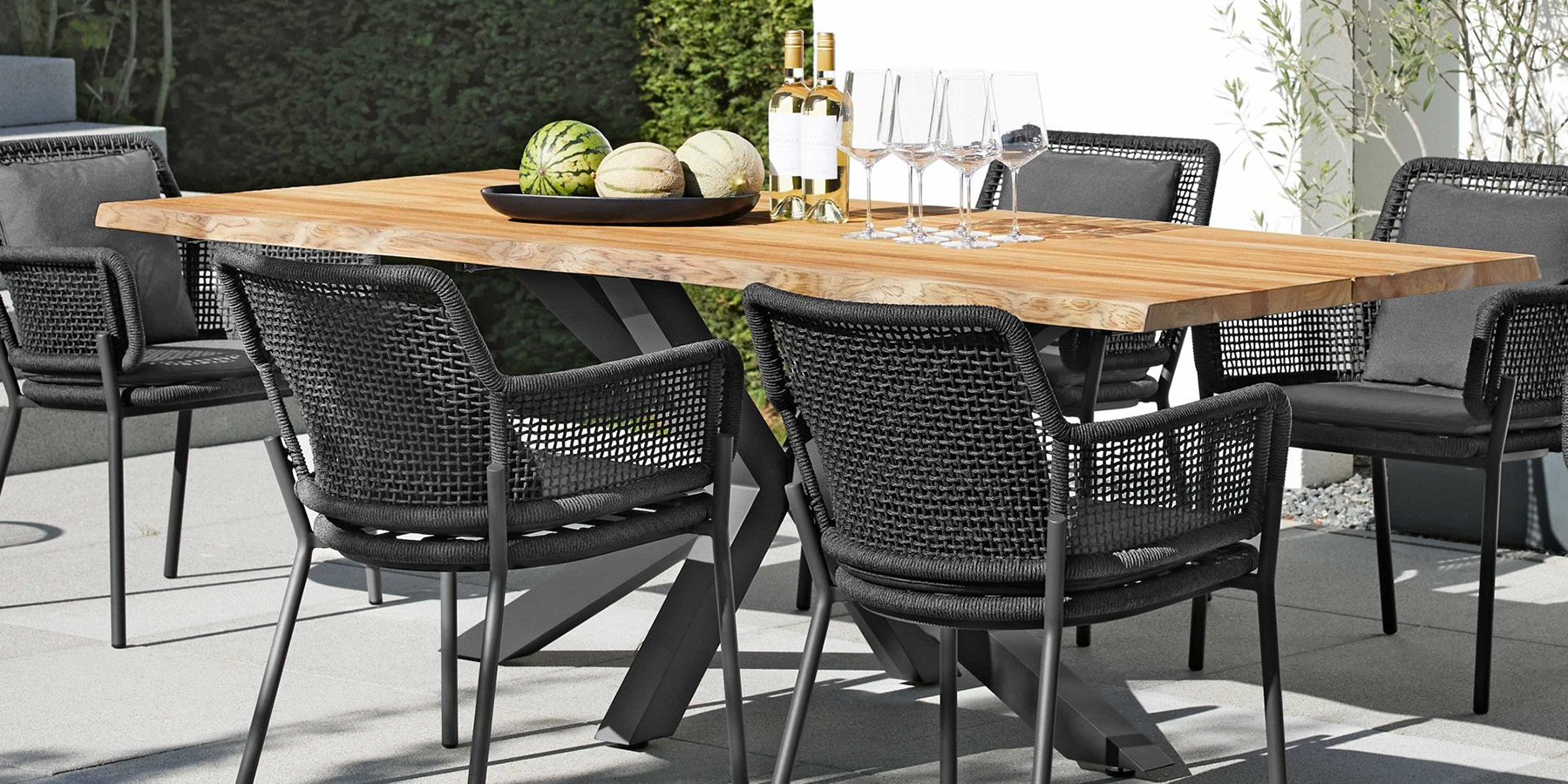 Gartenbedarf Angebote -Gartenbedarf Angebote 2