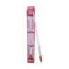 Vina Oechslewaage Mit Thermometer -Gartenbedarf Angebote 208355 BildFS 001 OechslewaageMitThermometerOechslewaageMitThermom