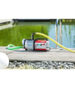 AL-KO Hauswasserautomat HWA 6000/5 Premium 11 AL-KO Hauswasserautomat HWA 6000/5 Premium -Gartenbedarf Angebote 2192797 WE MO 002 AlkoHauswasserautomatHWA60005Premium