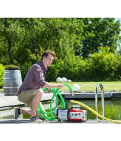 AL-KO Hauswasserautomat HWA 6000/5 Premium 12 AL-KO Hauswasserautomat HWA 6000/5 Premium -Gartenbedarf Angebote 2192797 WE MO 003 AlkoHauswasserautomatHWA60005Premium