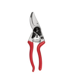 FELCO Schere 8
