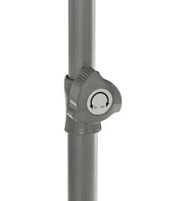 Dehner Sonnenschirm Keros, Rechteckig, Ca. B255/T170 Cm 19 Dehner Sonnenschirm Keros, Rechteckig, Ca. B255/T170 Cm -Gartenbedarf Angebote 2408060 WE DE 002 DehnerSchirmKerosCremeNeu