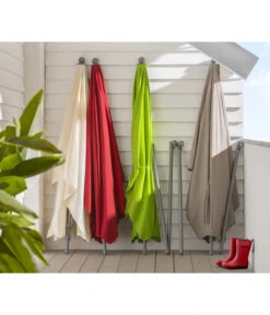 Dehner Sonnenschirm Keros, Rechteckig, Ca. B255/T170 Cm 15 Dehner Sonnenschirm Keros, Rechteckig, Ca. B255/T170 Cm -Gartenbedarf Angebote 2408060 WE MO 002 DehnerSchirmKerosCremeNeu