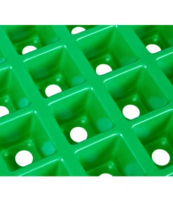 Romberg Anzuchttopfplatte, Eckig, 54 Töpfe 5 Romberg Anzuchttopfplatte, Eckig, 54 Töpfe -Gartenbedarf Angebote 241307 BildD 001 RombergAnzuchttopfplatteTopfplatte54Toepfe4Cm