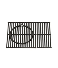 Dehner VGS Grillrost Für Lancaster 300
