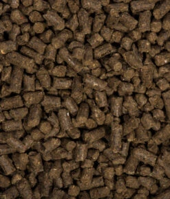 COMPO BIO Universal Langzeit-Dünger Mit Schafwolle, 2 Kg -Gartenbedarf Angebote 2528917 WE DE 002 COMPOBIOUniversalLangzeitDungermitSchafwolle