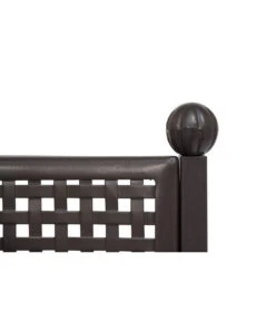 MBM Gartensessel Romeo -Gartenbedarf Angebote 2565505 WE DE 002 GartensesselRomeo