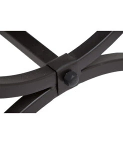 MBM Gartensessel Romeo -Gartenbedarf Angebote 2565505 WE DE 003 GartensesselRomeo