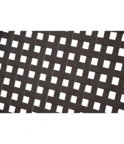 MBM Gartensessel Romeo -Gartenbedarf Angebote 2565505 WE DE 005 GartensesselRomeo