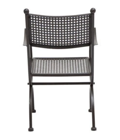 MBM Gartensessel Romeo -Gartenbedarf Angebote 2565505 WE FS 004 GartensesselRomeo