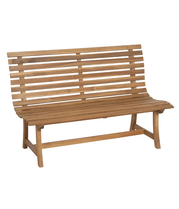 Siena Garden Bank Santana, 2-Sitzer 3 Siena Garden Bank Santana, 2-Sitzer