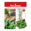 Dürr Samen Longdrink- Und Grillkräutersortiment 2 Dürr Samen Longdrink- Und Grillkräutersortiment -Gartenbedarf Angebote 2727675 WE FS 001 DuerrSamenLongdrinkugrillkraeuter