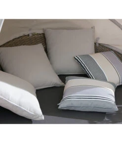 Dehner Sunlounger Florida, Ca. B160/H70/T220 Cm 16 Dehner Sunlounger Florida, Ca. B160/H70/T220 Cm -Gartenbedarf Angebote 2766806 WE DE 001 DehnerSunloungerFloridaNeu