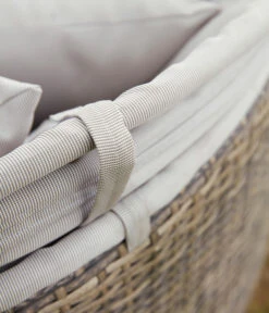 Dehner Sunlounger Florida, Ca. B160/H70/T220 Cm 17 Dehner Sunlounger Florida, Ca. B160/H70/T220 Cm -Gartenbedarf Angebote 2766806 WE DE 002 DehnerSunloungerFloridaNeu