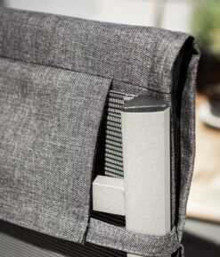 Dehner Klappstuhl Colmar 15 Dehner Klappstuhl Colmar -Gartenbedarf Angebote 2779080 WE DE 001 KlappstuhlColmarNEU