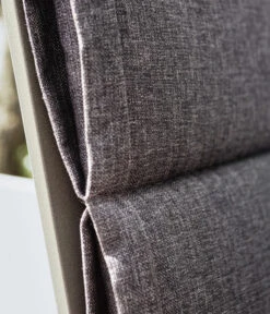 Dehner Klappstuhl Colmar 16 Dehner Klappstuhl Colmar -Gartenbedarf Angebote 2779080 WE DE 002 KlappstuhlColmarNEU