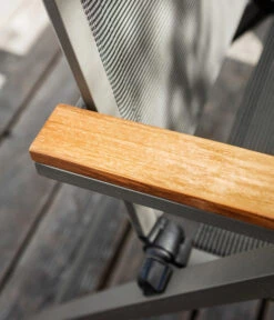 Dehner Klappstuhl Colmar 17 Dehner Klappstuhl Colmar -Gartenbedarf Angebote 2779080 WE DE 003 KlappstuhlColmarNEU