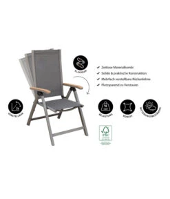 Dehner Klappstuhl Colmar 13 Dehner Klappstuhl Colmar -Gartenbedarf Angebote 2779080 WE IG 001 DehnerKlappstuhlColmar