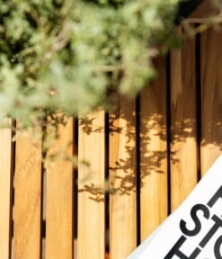 Dehner Teak-Ausziehtisch Colmar, Ca. B152-210/H76/T89 Cm -Gartenbedarf Angebote 2785608 WE DE 005 DehnerTischColmar