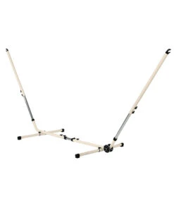 La Siesta Universal-HÀngemattenstÀnder Mediterraneo