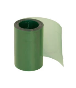 Windhager Schneckenbarriere, 20 Cm X 8 M 8 Windhager Schneckenbarriere, 20 Cm X 8 M -Gartenbedarf Angebote 2864932 WE DE 002 Schneckenbarriere