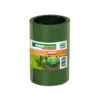 Windhager Schneckenbarriere, 20 Cm X 8 M -Gartenbedarf Angebote 2864932 WE FS 001 Schneckenbarriere20cmx8m