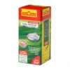 Wolf-Garten Turbo-Nachsaat Schatten LR-S -Gartenbedarf Angebote 2904647 WE FS 001 RasensamenRasenpflegeLRS25Wolf
