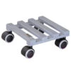 Wagner Pflanzenroller Creo, Ø 19 Cm 1 Wagner Pflanzenroller Creo, Ø 19 Cm -Gartenbedarf Angebote 2913945 WE FS 001 MULTIROLLERCREO