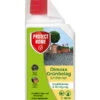PROTECT HOME Dimaxx Grünbelag Entferner, 1 L 2 PROTECT HOME Dimaxx Grünbelag Entferner, 1 L -Gartenbedarf Angebote 2914414 WE FS DimaxxGruenbelagEntfernerProtectHomeGruenbelagentferner