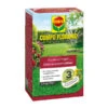COMPO Floranid® Rasendünger Plus Unkrautvernichter