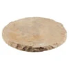 Sandsteintrittplatte, Beige, Ø Ca. 30 Cm -Gartenbedarf Angebote 3062775 BildFS 001 SandsteintrittplatteSandsteintrittplatte30Cm