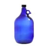 Henkelflasche, 5 Liter -Gartenbedarf Angebote 3085248 WE FS 001 FlascheBlau