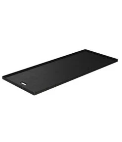 Rösle Grillplatte Für BBQ-Station Videro G3/G4