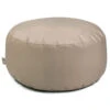 Outbag Outdoor-Sitzsack Cake Fabric 1 Outbag Outdoor-Sitzsack Cake Fabric -Gartenbedarf Angebote 3491230 WE FS 001 CakePlusMud