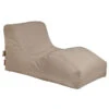 Outbag Outdoor-Sitzsack Wave Plus 2 Outbag Outdoor-Sitzsack Wave Plus -Gartenbedarf Angebote 3501046 WE FS 001 WavePlusMud