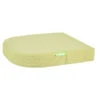 Outbag Outdoor-Sitzkissen Moon Plus, Ca. B45/H8/T45 Cm 1 Outbag Outdoor-Sitzkissen Moon Plus, Ca. B45/H8/T45 Cm -Gartenbedarf Angebote 3504834 WE FS 001 MoonPlusLime