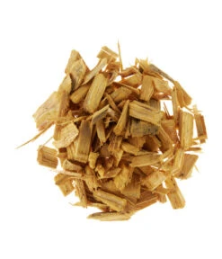 Ziegler Plantop Dekormulch Goldgelb, 39 X 50 Liter -Gartenbedarf Angebote 3565660 BildD 001 PlantopRindendekorGelbRindendekorGelb50L